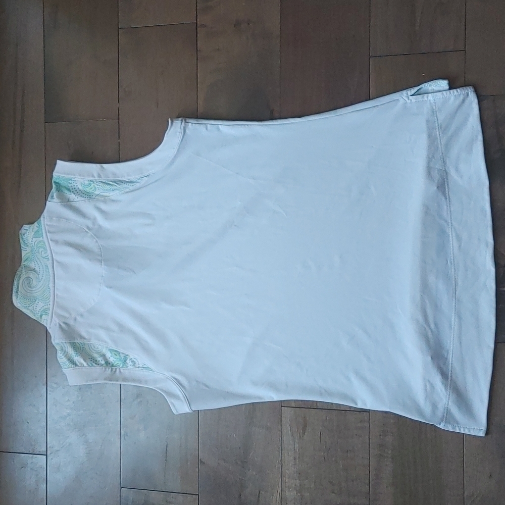 Maggie Lane‎ Tank Top size M - Picture 7 of 8
